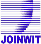 Joinwit Optoelectronic Technology Company Limited