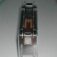 hp, canon, epson, lexmark compatible printer cartridge