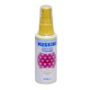 Moskigo Insect Repellent Gel 60ml & Moskigo Insect Repellent Spray 60ml