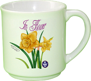 Mug-Garden-Daffodil