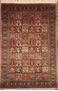 Silk Carpet,Woolen Carpet