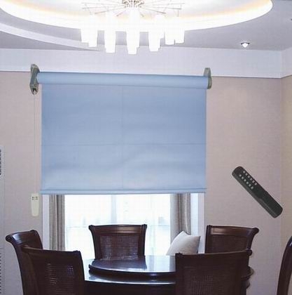 Product ID: Roller Blind