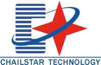 Chialstar Technology Group Ltd.
