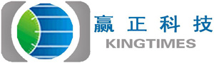 KINGTIMES Technology Co.,Ltd