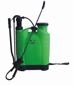 backpack sprayer (KY-16H)