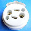 lampholder,sockets and plugs,switches,insulators,fuse - lighting fitting
