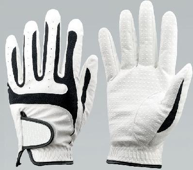 New Golf Glove export to USA & Europe