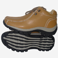 Safety / Construction shoe