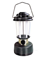 camping lantern,fishing lantern
