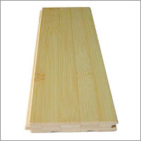 natural bamboo flooring