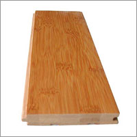vertical bamboo flooring