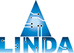 Linda Tech Co., Ltd.