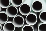 Welded and seamless pipes