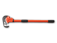 Rapid Pipe Wrench