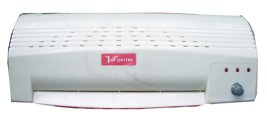 Laminating Machine For A4 Size