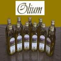 Aceite de Oliva Olium