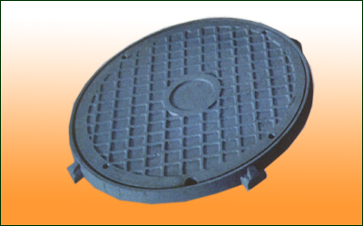 wire mesh, nails, manhole cover, stove, lamp post, stainless steel wire mesh, hex wire mesh