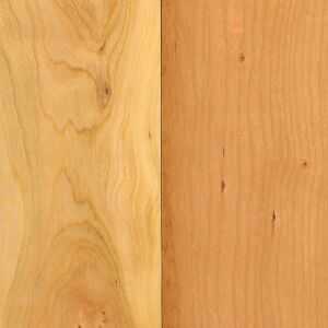 plywood,flooring, MDF ,wooden products, panel.metal tube,