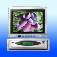 TFT LCD Monitor / color TV