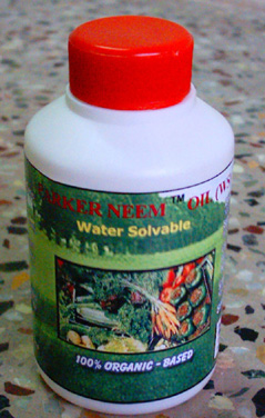 Neem oil,Neem oil pesticide,Neem oil insecticide,Neem oil pest repellent,Neem oil