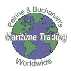 Pelrine & Buchanan's Maritime Trading Worldwide