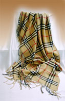 CASHMERE AND WOOL MUFFLER AND SCARF AND SHAWL AND PASHMINA STOLE