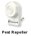 pest repeller,  pest control, ultrasonic  pest  repeller,  rodent  control,  dog  chaser,  mosquito repeller, mole chaser