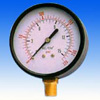 pressure gauge - pressuregauge
