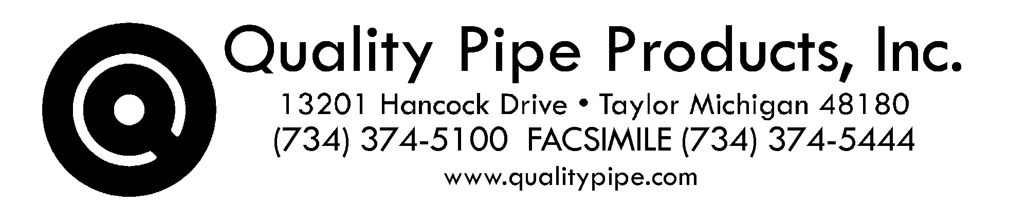 Pipe Nipples and Fittings