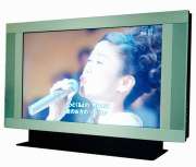 TFT LCD 30" TV MONITOR
