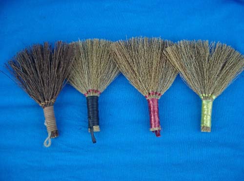 broom,besom,whisk,festival decoration