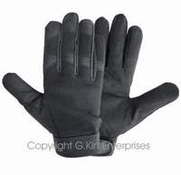 Washable Work Gloves