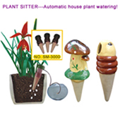  plant sitter