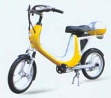 Electric Bike,bike