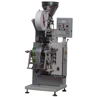 DXDK20CH tea-bag automatic packing machine
