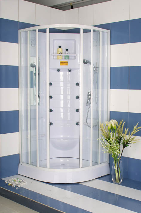 shower cabin,shower enclosure,shower panel,bathtub