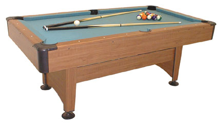 pool tabe, soccer table, game table