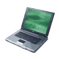 Acer America Corp. PM1.5GHz,512MB,40GB,COMBO
