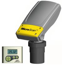  MicroScan