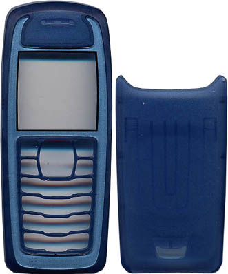 handy cover, mobile phone facias UV case