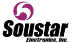 Soustar Electronics(Shanghai), Inc.