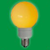 SP-LB50 LED light bulb