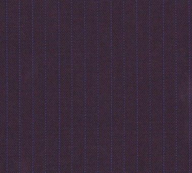 T/R/W  suiting fabric 