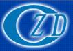 Cixi Zhengda Magnets Co.,Ltd
