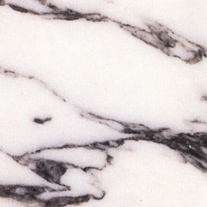 sell marble,granite,fireplace and special-shape