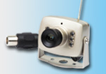 wireless camera sw-830A-24