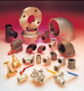 valves,fittings,flanges