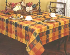 table linen, kitchen linen, towels