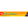 GPS Webber - cologicx