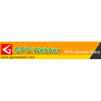 GPS Webber
